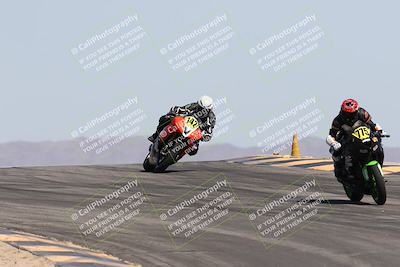 media/May-24-2025-TrackXperience (Sat) [[1cecf32909]]/Level 3/Session 4 (Turns 9 and 10)/